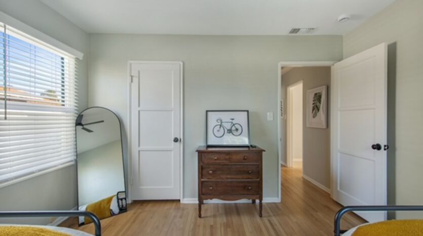 5942 Birch St - Riverside - California - 3 bed, 1 bath rental property