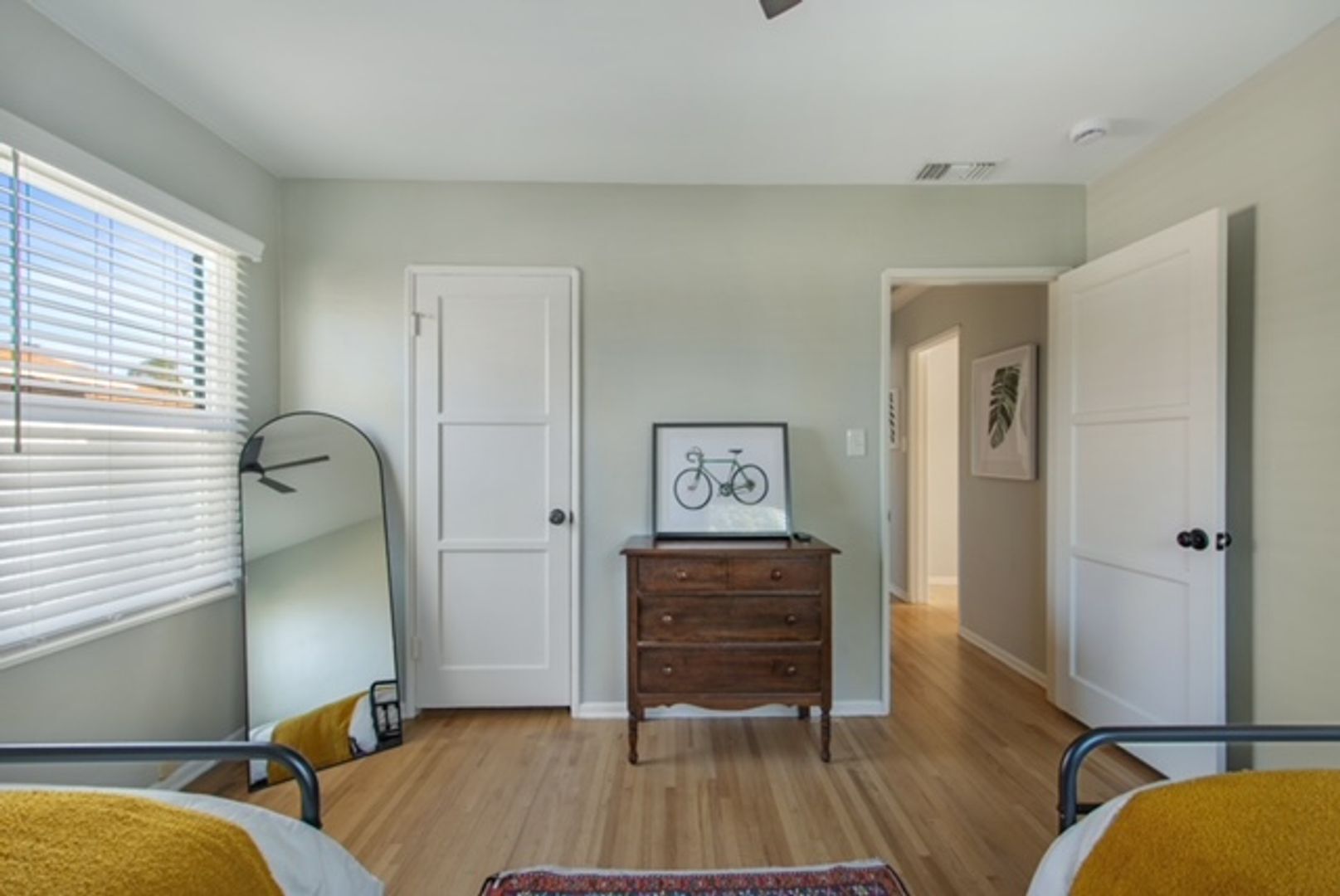 5942 Birch St - Riverside - California - 3 bed, 1 bath rental property