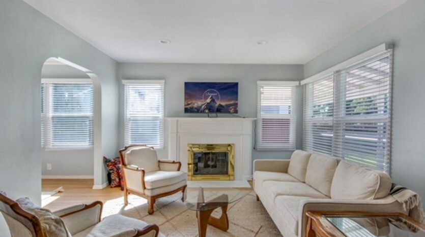 5942 Birch St - Riverside - California - 3 bed, 1 bath rental property