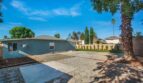 5942 Birch St - Riverside - California - 3 bed, 1 bath rental property
