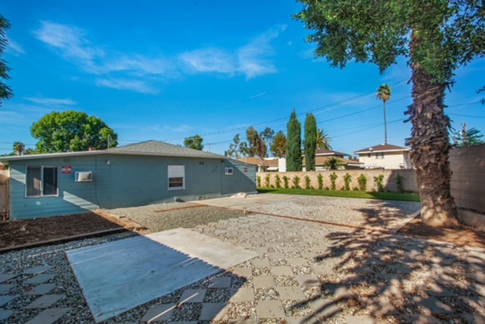 5942 Birch St - Riverside - California - 3 bed, 1 bath rental property