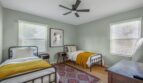 5942 Birch St - Riverside - California - 3 bed, 1 bath rental property
