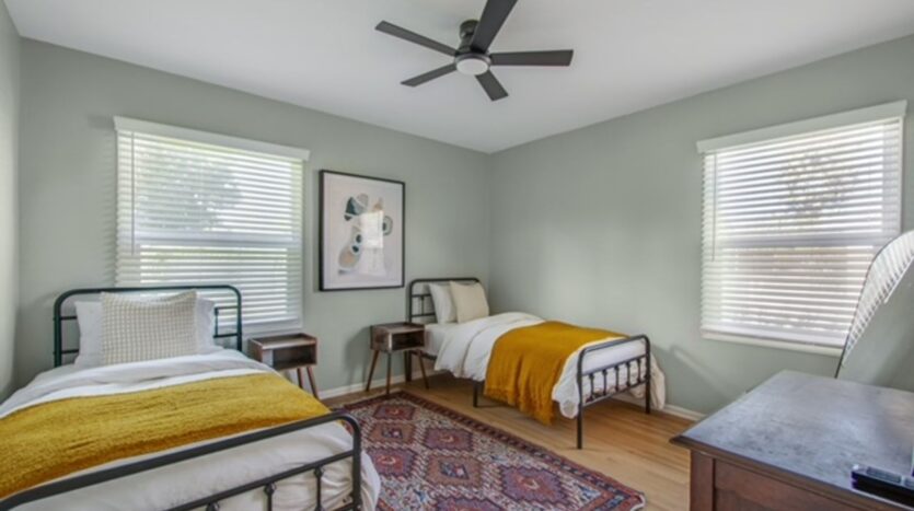 5942 Birch St - Riverside - California - 3 bed, 1 bath rental property