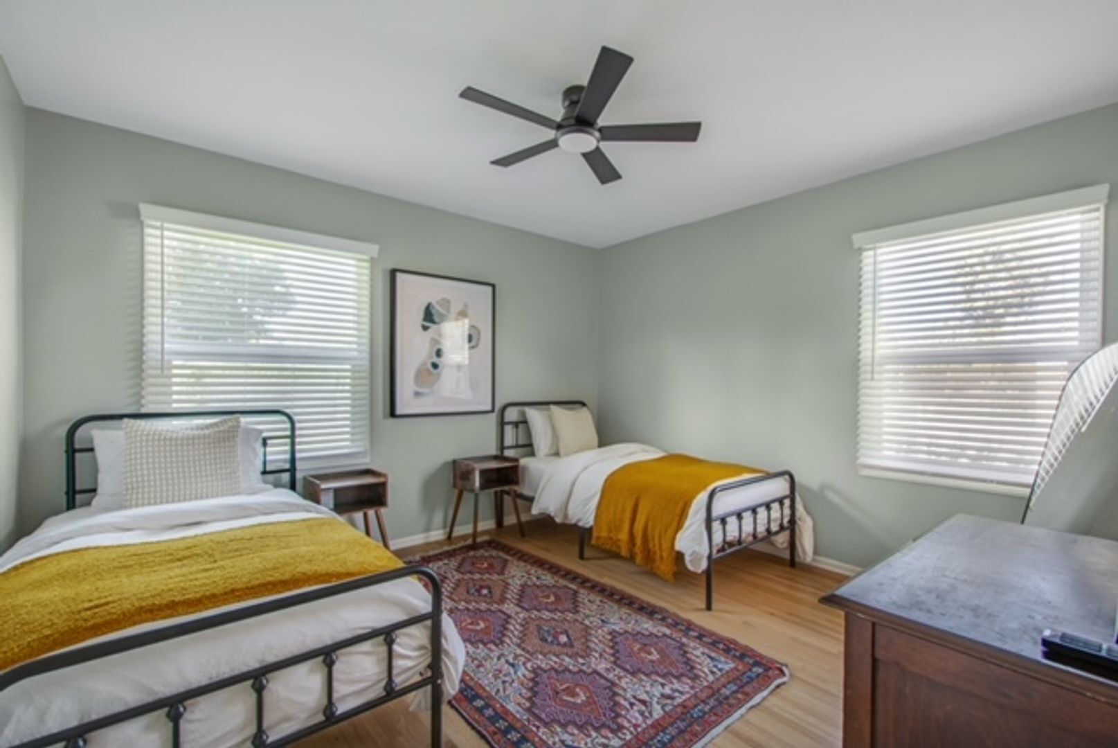 5942 Birch St - Riverside - California - 3 bed, 1 bath rental property