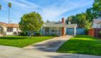 5942 Birch St - Riverside - California - 3 bed, 1 bath rental property