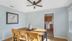 5942 Birch St - Riverside - California - 3 bed, 1 bath rental property