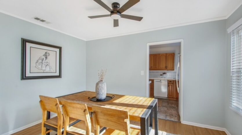 5942 Birch St - Riverside - California - 3 bed, 1 bath rental property