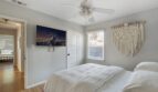 5942 Birch St - Riverside - California - 3 bed, 1 bath rental property
