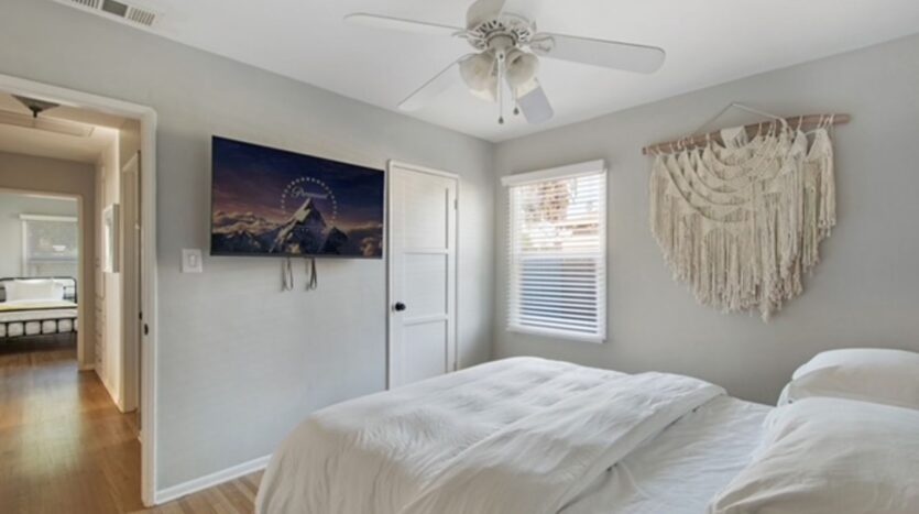 5942 Birch St - Riverside - California - 3 bed, 1 bath rental property