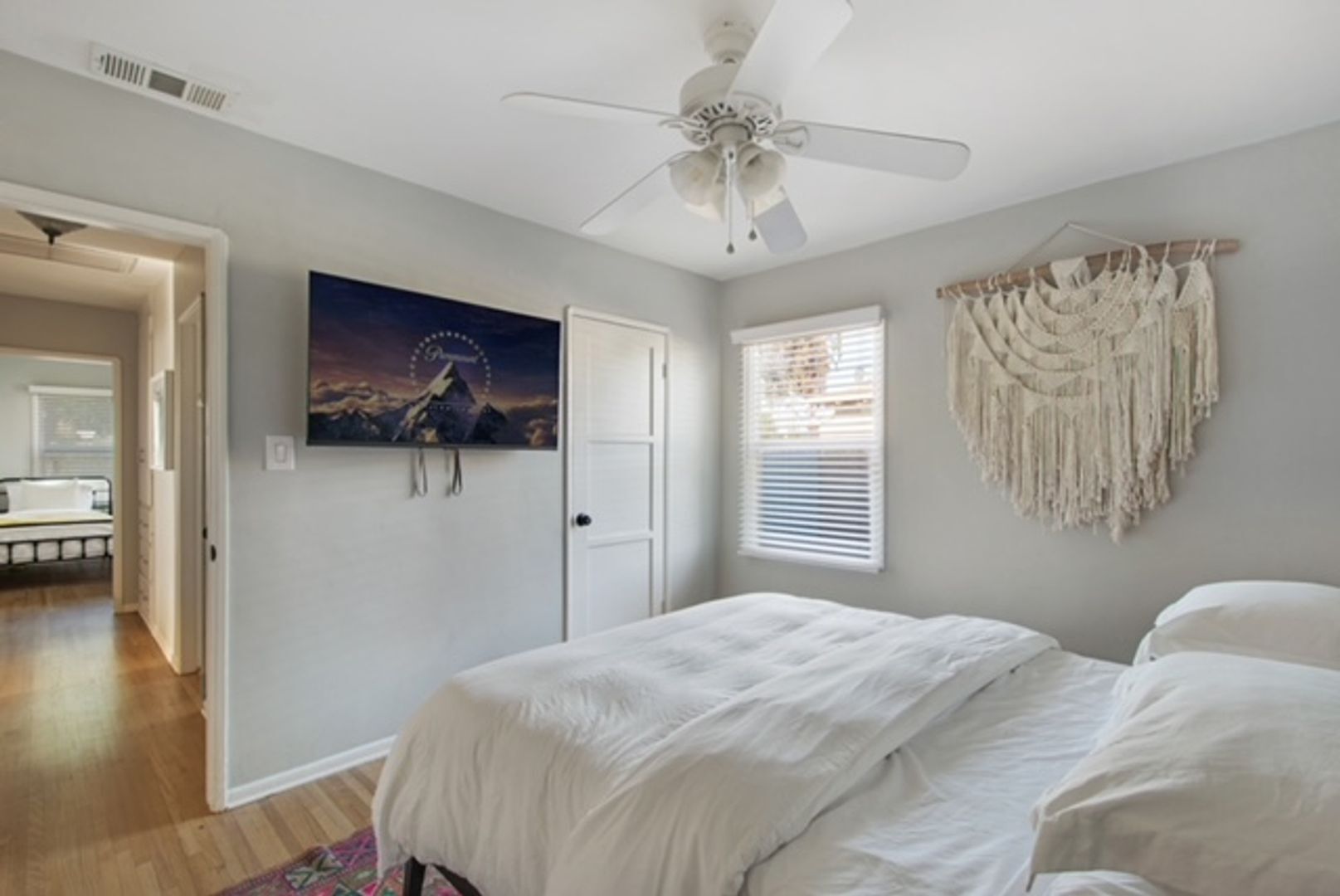 5942 Birch St - Riverside - California - 3 bed, 1 bath rental property