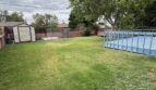 6016 Aztec Rd NE  - Albuquerque - New Mexico - 3 bed, 1.5 bath rental property