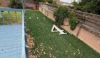 6016 Aztec Rd NE  - Albuquerque - New Mexico - 3 bed, 1.5 bath rental property