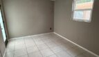 6016 Aztec Rd NE  - Albuquerque - New Mexico - 3 bed, 1.5 bath rental property