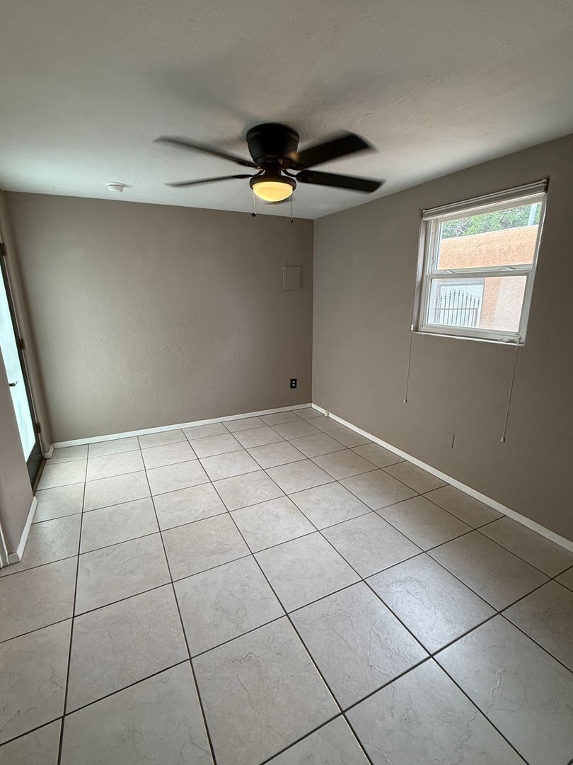 6016 Aztec Rd NE  - Albuquerque - New Mexico - 3 bed, 1.5 bath rental property