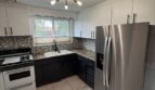 6016 Aztec Rd NE  - Albuquerque - New Mexico - 3 bed, 1.5 bath rental property