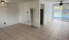 6016 Aztec Rd NE  - Albuquerque - New Mexico - 3 bed, 1.5 bath rental property