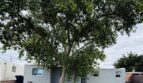 6016 Aztec Rd NE  - Albuquerque - New Mexico - 3 bed, 1.5 bath rental property