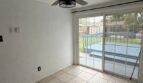 6016 Aztec Rd NE  - Albuquerque - New Mexico - 3 bed, 1.5 bath rental property