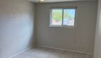 6016 Aztec Rd NE  - Albuquerque - New Mexico - 3 bed, 1.5 bath rental property