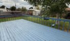 6016 Aztec Rd NE  - Albuquerque - New Mexico - 3 bed, 1.5 bath rental property