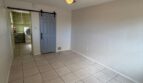 6016 Aztec Rd NE  - Albuquerque - New Mexico - 3 bed, 1.5 bath rental property
