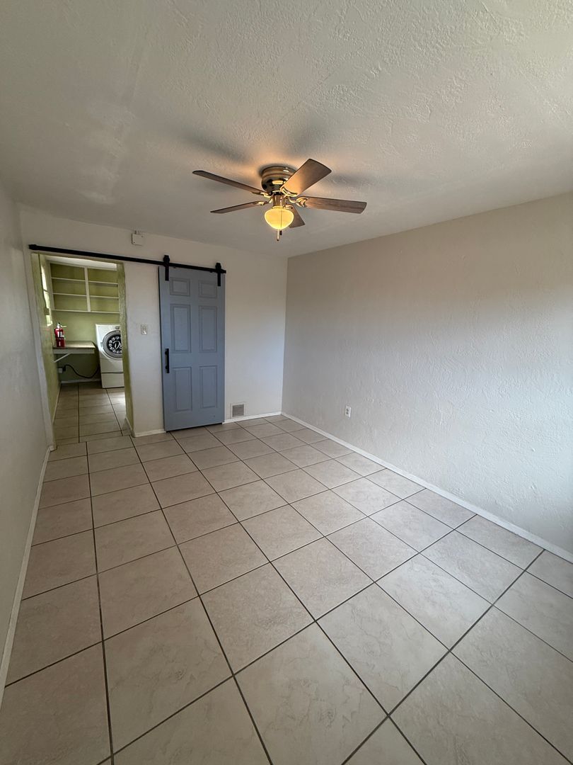 6016 Aztec Rd NE  - Albuquerque - New Mexico - 3 bed, 1.5 bath rental property