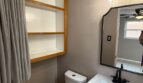 6016 Aztec Rd NE  - Albuquerque - New Mexico - 3 bed, 1.5 bath rental property