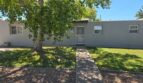 6016 Aztec Rd NE  - Albuquerque - New Mexico - 3 bed, 1.5 bath rental property