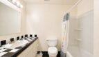 612 S Santa Fe St. #1 - Hemet - California - 2 bed, 2 bath rental property