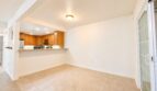 612 S Santa Fe St. #1 - Hemet - California - 2 bed, 2 bath rental property