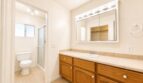 612 S Santa Fe St. #1 - Hemet - California - 2 bed, 2 bath rental property