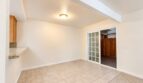 612 S Santa Fe St. #1 - Hemet - California - 2 bed, 2 bath rental property