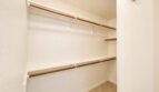 612 S Santa Fe St. #1 - Hemet - California - 2 bed, 2 bath rental property