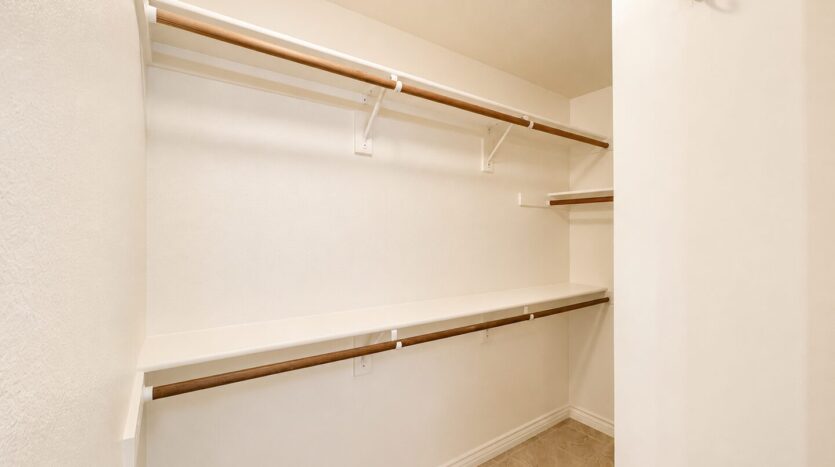 612 S Santa Fe St. #1 - Hemet - California - 2 bed, 2 bath rental property