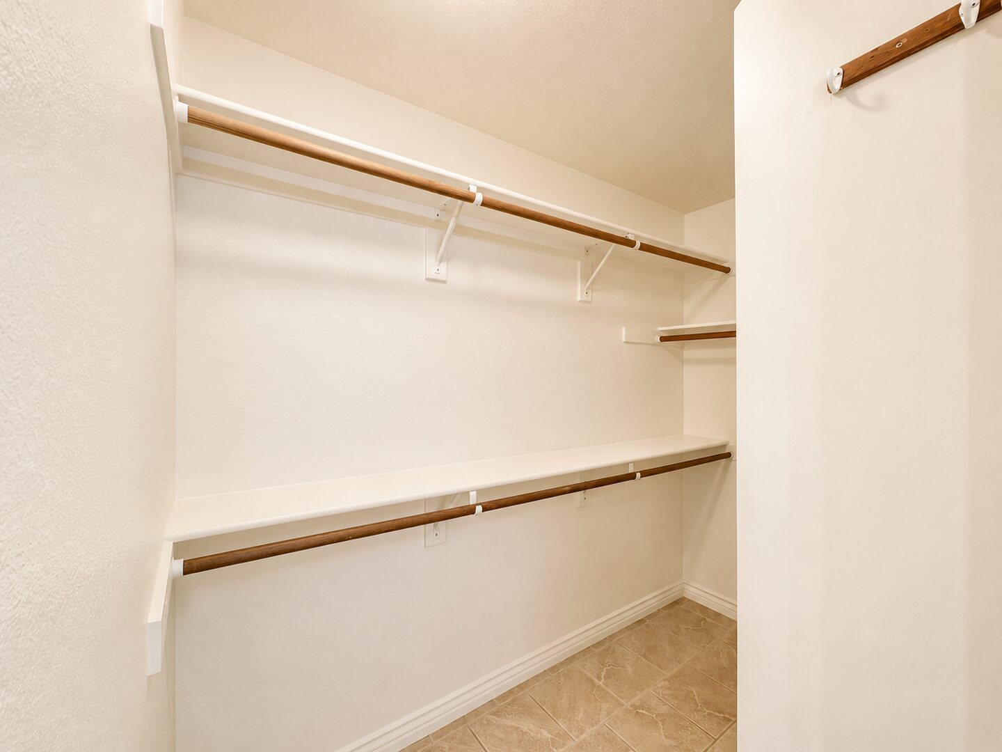 612 S Santa Fe St. #1 - Hemet - California - 2 bed, 2 bath rental property