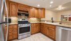 612 S Santa Fe St. #1 - Hemet - California - 2 bed, 2 bath rental property