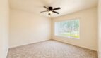 612 S Santa Fe St. #1 - Hemet - California - 2 bed, 2 bath rental property