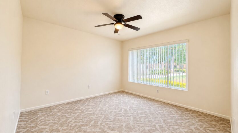 612 S Santa Fe St. #1 - Hemet - California - 2 bed, 2 bath rental property