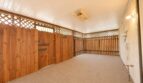 612 S Santa Fe St. #1 - Hemet - California - 2 bed, 2 bath rental property
