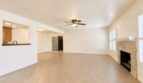 612 S Santa Fe St. #1 - Hemet - California - 2 bed, 2 bath rental property