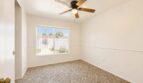 612 S Santa Fe St. #1 - Hemet - California - 2 bed, 2 bath rental property