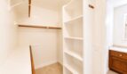 612 S Santa Fe St. #1 - Hemet - California - 2 bed, 2 bath rental property