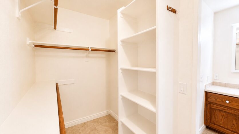 612 S Santa Fe St. #1 - Hemet - California - 2 bed, 2 bath rental property