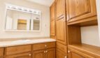 612 S Santa Fe St. #1 - Hemet - California - 2 bed, 2 bath rental property