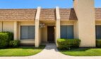 612 S Santa Fe St. #1 - Hemet - California - 2 bed, 2 bath rental property