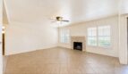 612 S Santa Fe St. #1 - Hemet - California - 2 bed, 2 bath rental property