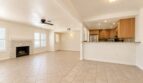 612 S Santa Fe St. #1 - Hemet - California - 2 bed, 2 bath rental property
