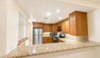 612 S Santa Fe St. #1 - Hemet - California - 2 bed, 2 bath rental property