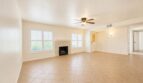 612 S Santa Fe St. #1 - Hemet - California - 2 bed, 2 bath rental property