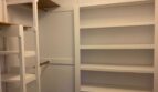 6167 Maureen Drive - Ferndale - Washington - 2 bed, 2 bath rental property